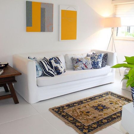 Apartament Leblon House I Rio de Janeiro Zewnętrze zdjęcie