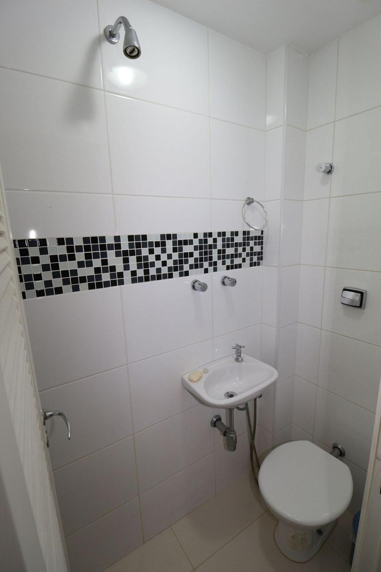 Apartament Leblon House I Rio de Janeiro Zewnętrze zdjęcie